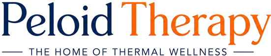 Peloid Therapy
