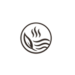 Thermal Hotels