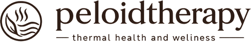 Peloid Therapy