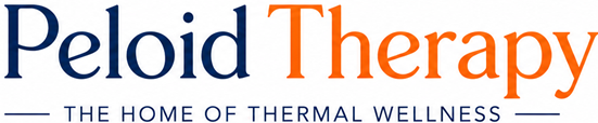 Peloid Therapy